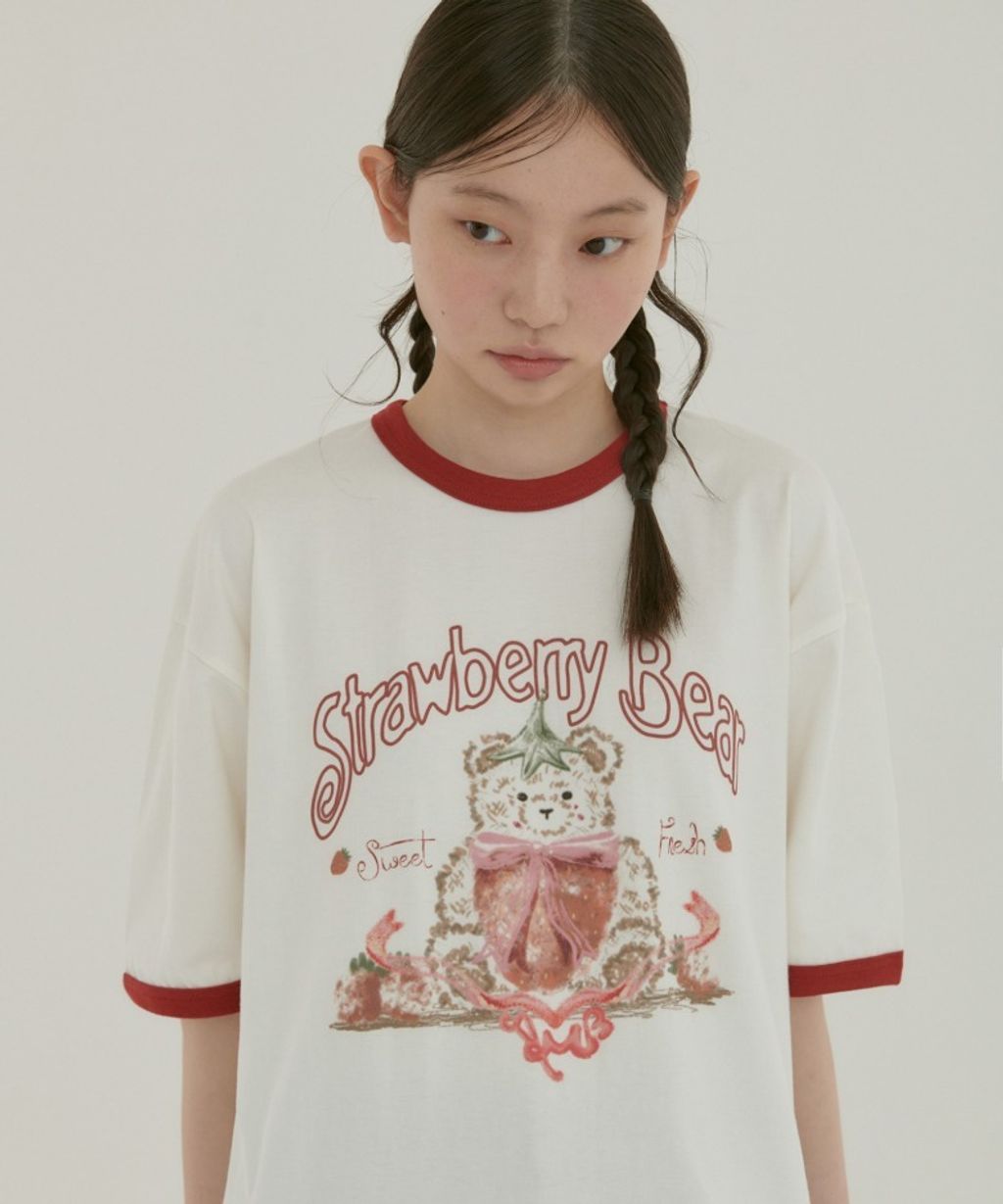 05f6bf1e982a87802061860b83b3b2bd