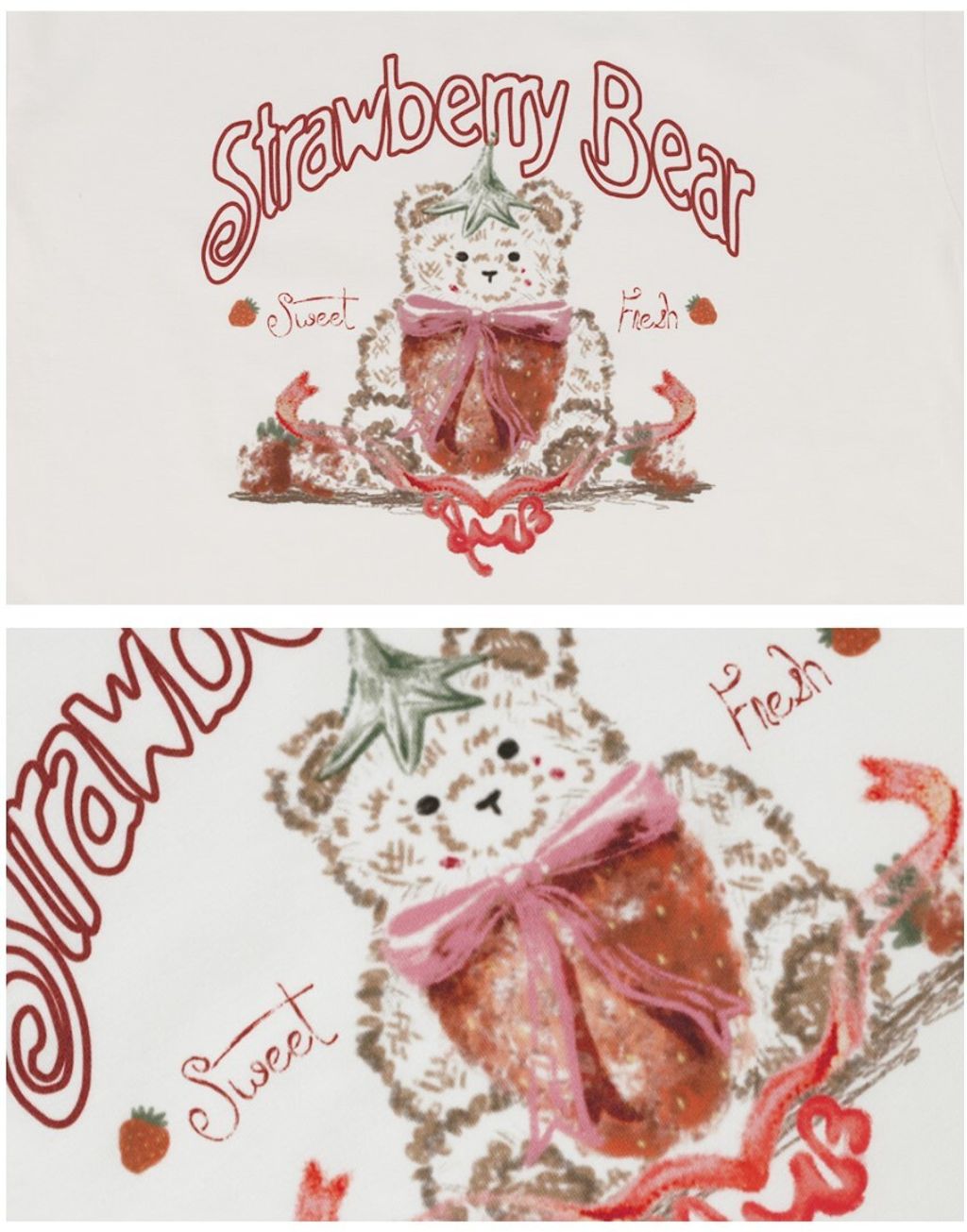 螢幕擷取畫面 2026-01-11 151326