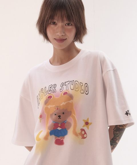 7c2e9864f5c2d2b41c4c24b907ee31b3