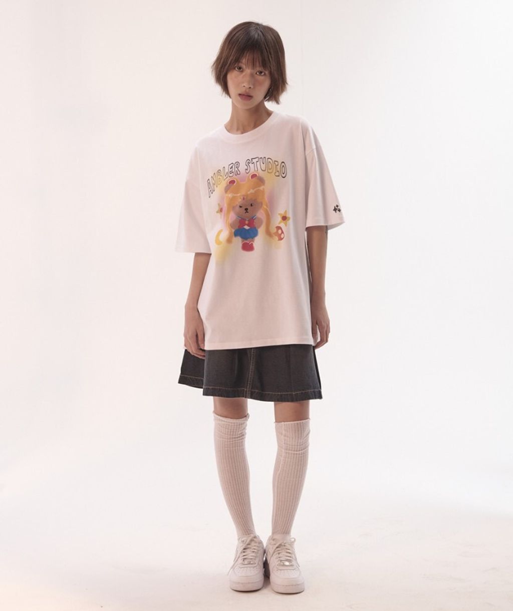 螢幕擷取畫面 2026-01-11 151712