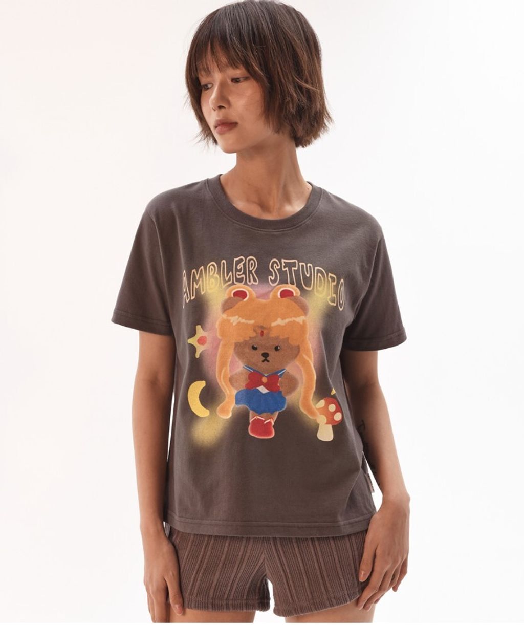 螢幕擷取畫面 2026-01-11 151853