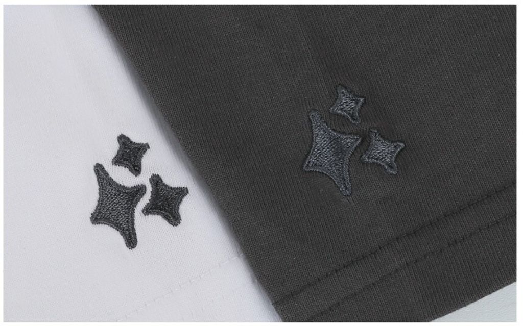 螢幕擷取畫面 2026-01-11 151739