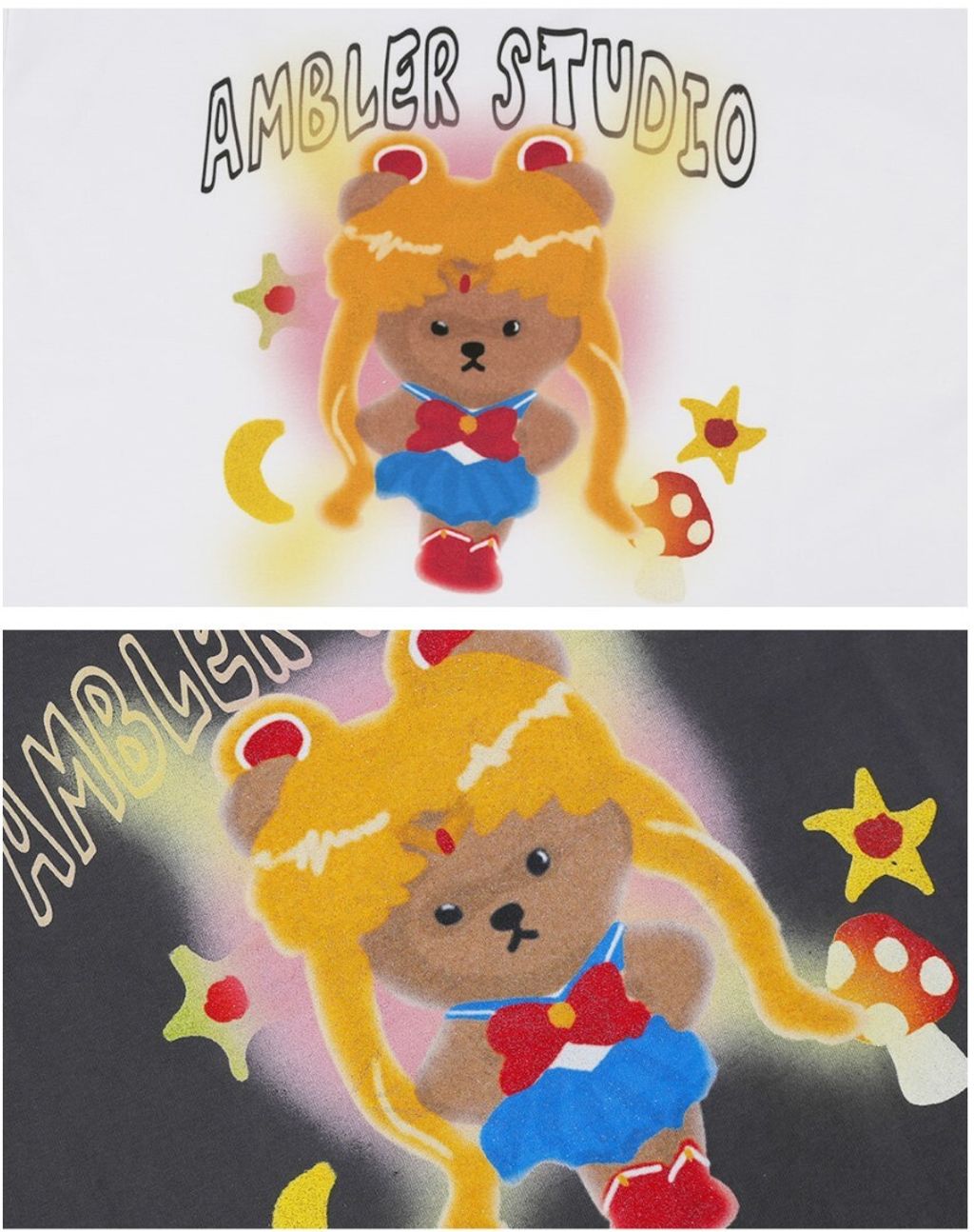 螢幕擷取畫面 2026-01-11 151727