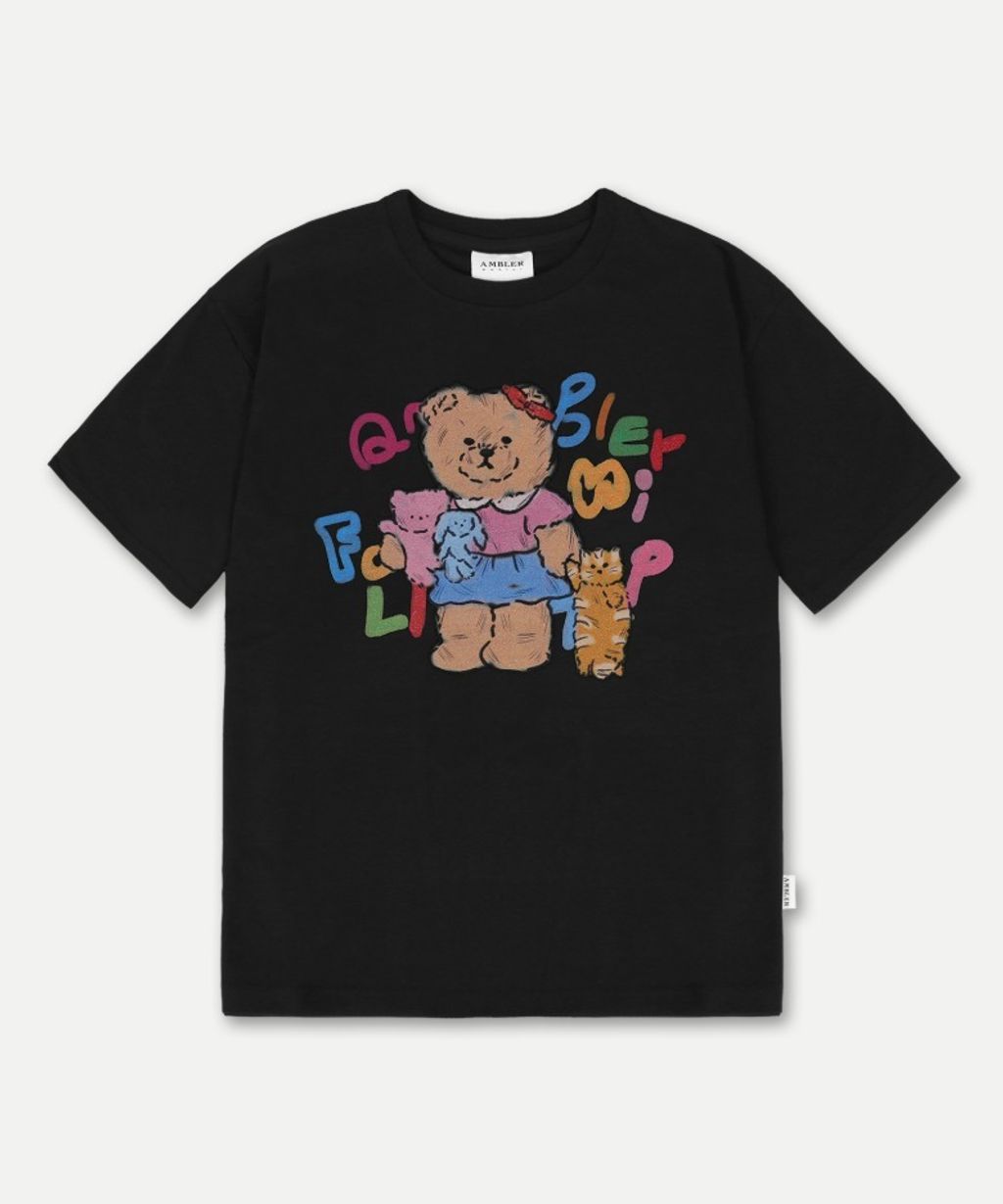 06a3d5f09bb09201479cca63326fe7e1