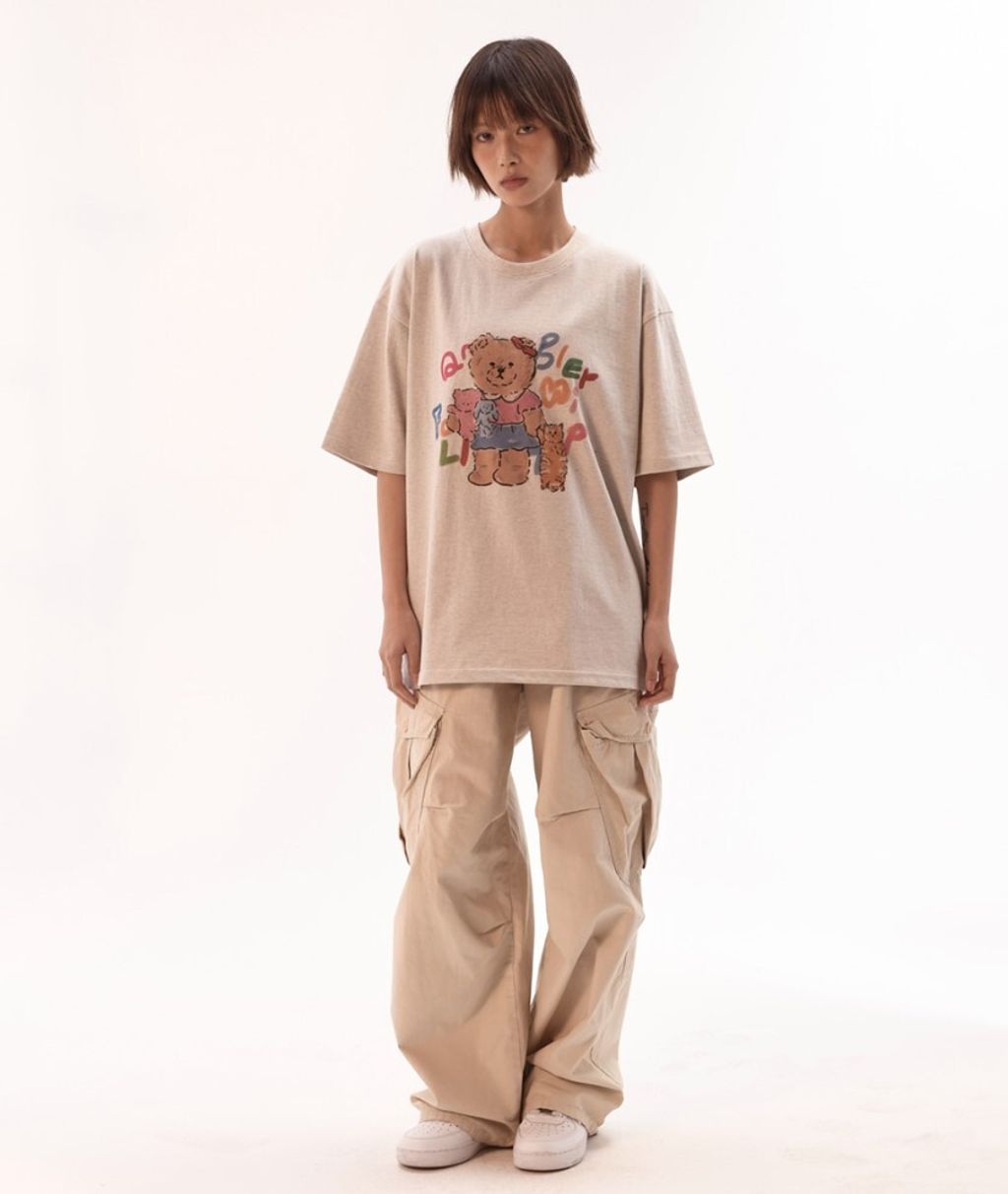 螢幕擷取畫面 2026-01-11 152552