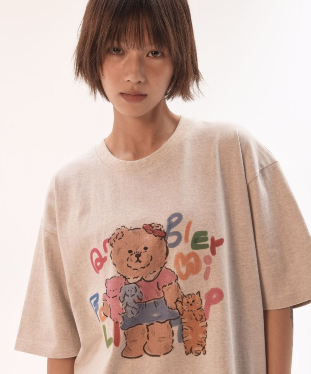 57b7edcfca84cb8ed353365a14787bbd