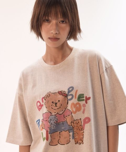 57b7edcfca84cb8ed353365a14787bbd