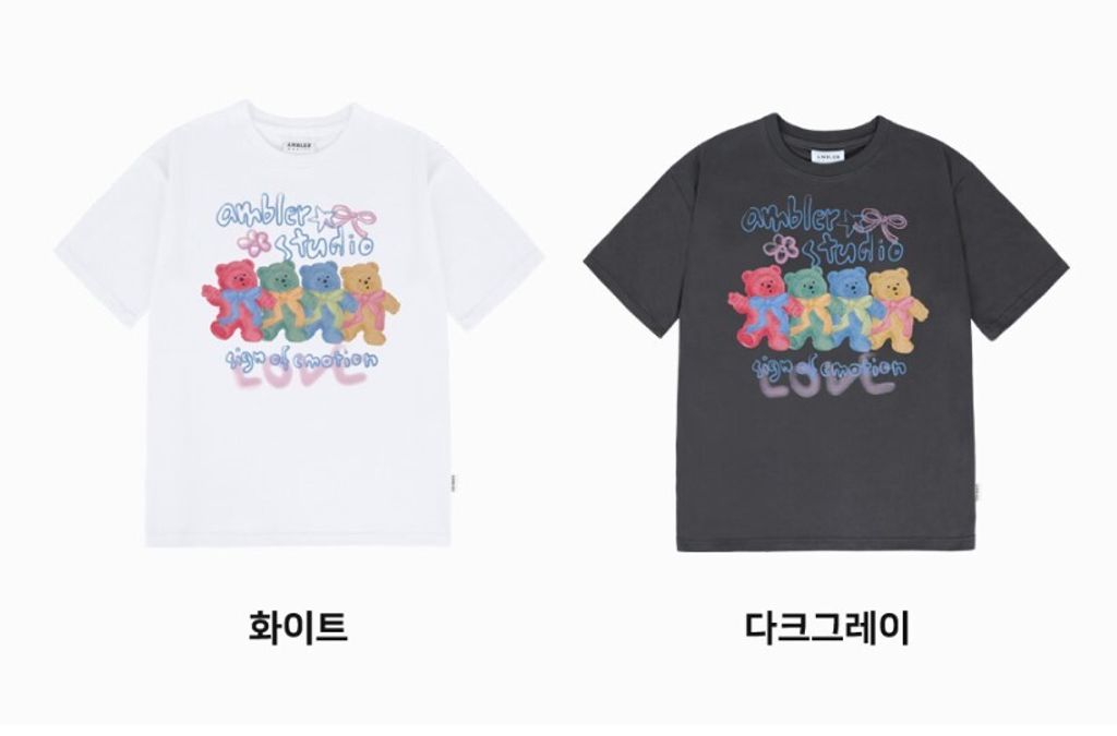 螢幕擷取畫面 2026-01-11 153035