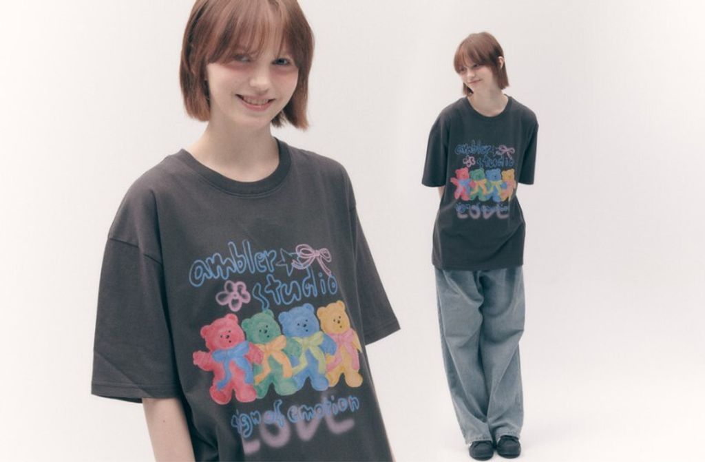 螢幕擷取畫面 2026-01-11 152959