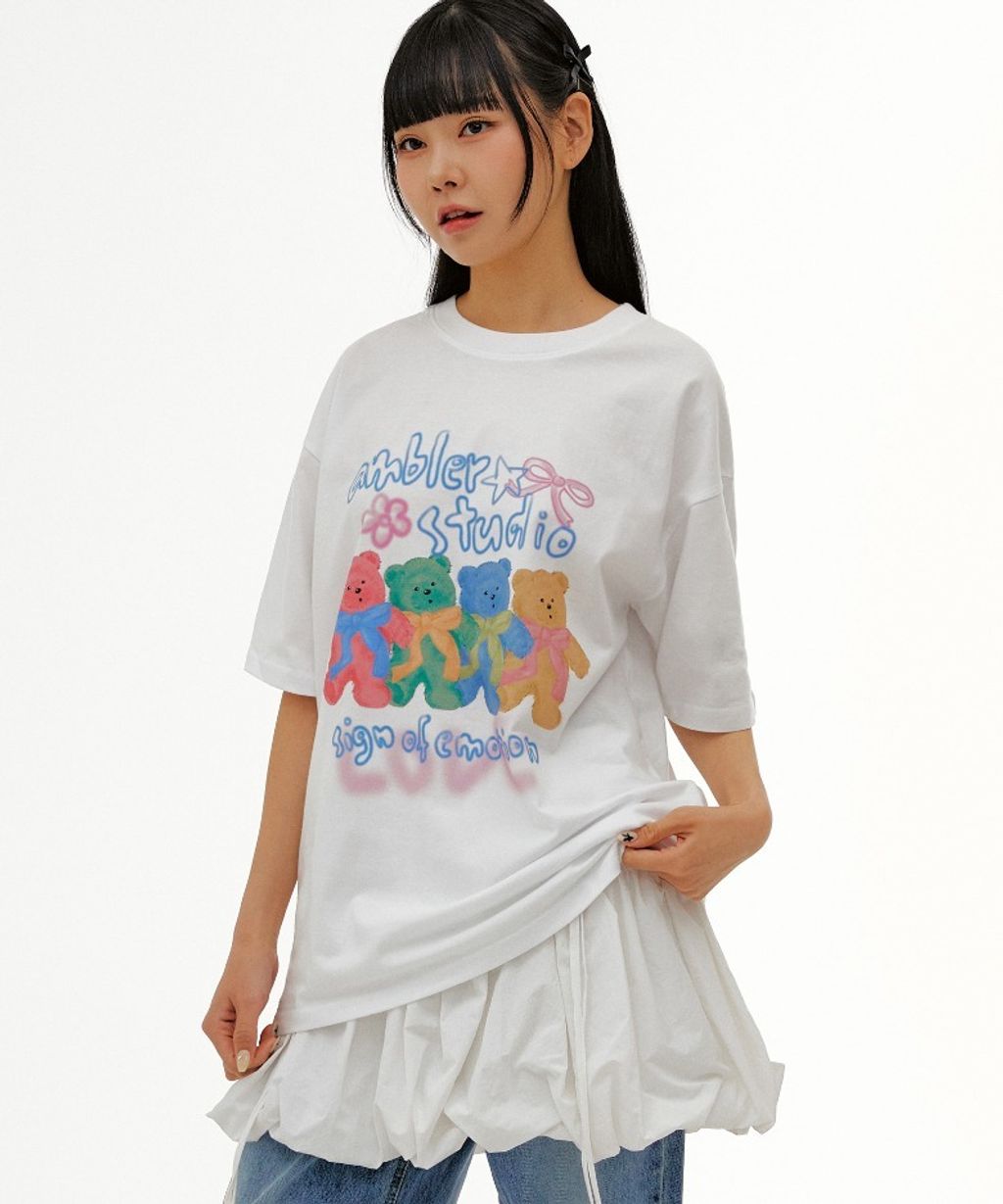 9306bb904a15ce24ec87d01d06358584