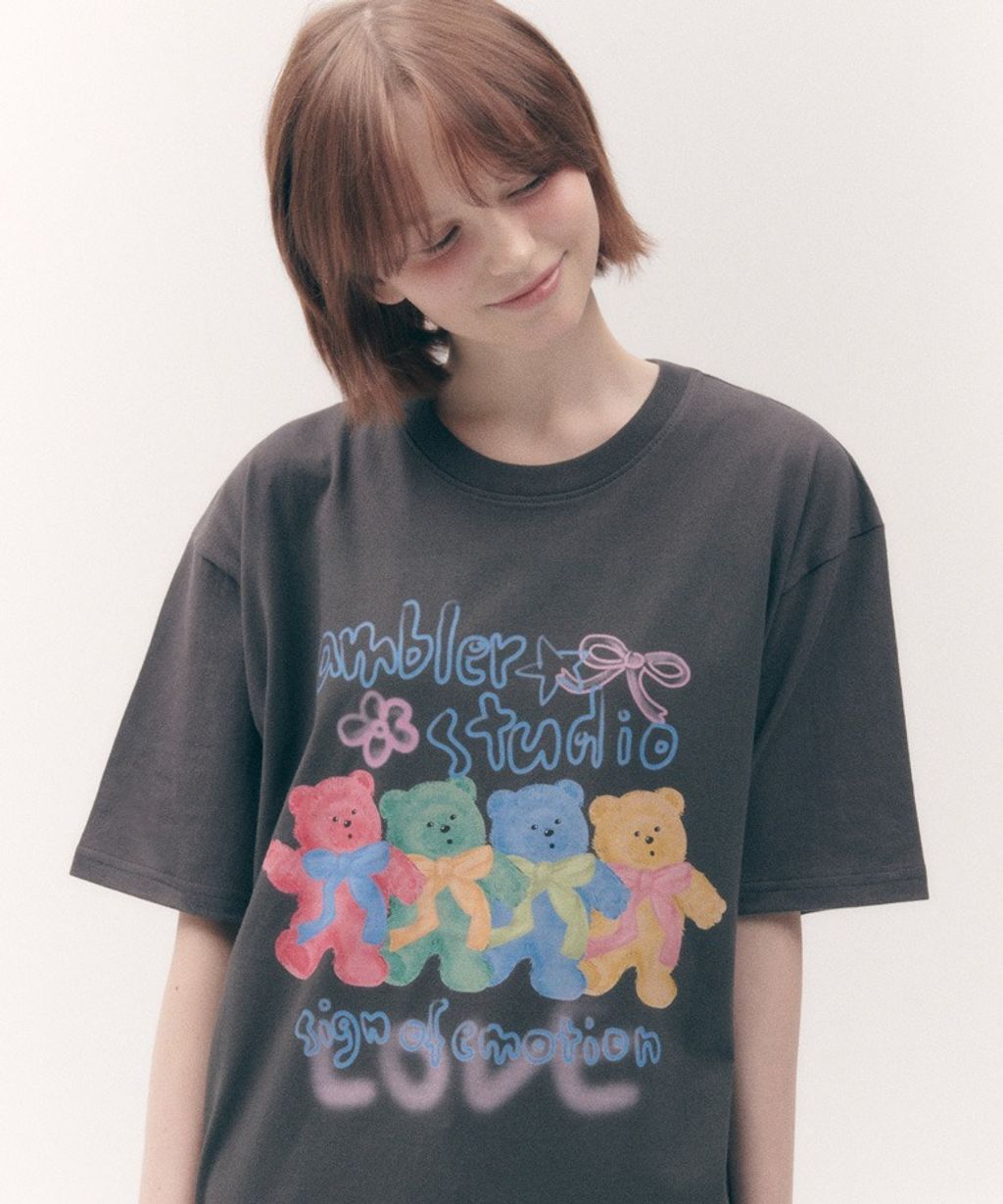 b8dc596f53b1b55acde9902e5dc8bb70