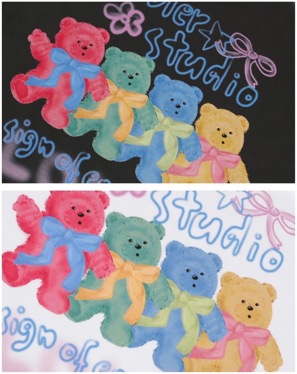 螢幕擷取畫面 2026-01-11 153052