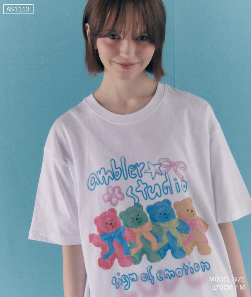 螢幕擷取畫面 2026-01-11 153021