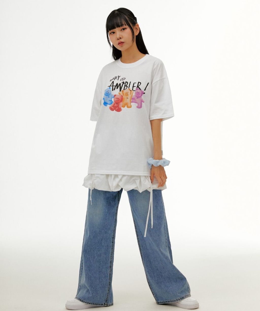 螢幕擷取畫面 2026-01-11 153415