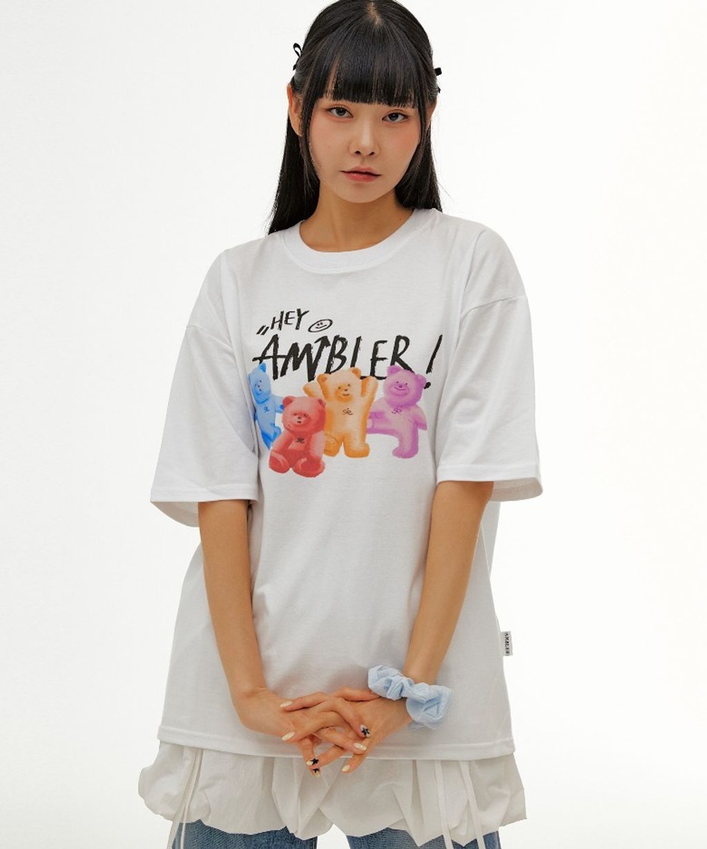 e53c90c6b9dc7a5a0fc09fd8e17b6d6a