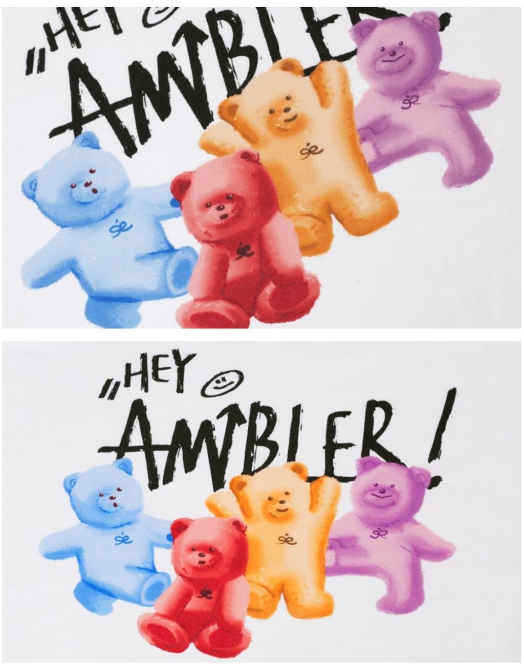 螢幕擷取畫面 2026-01-11 153430