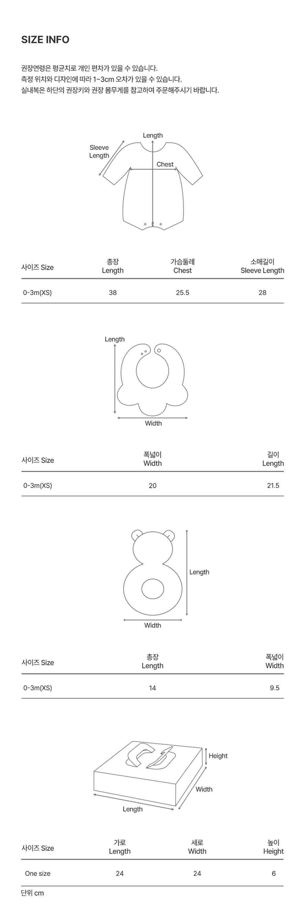 happybabybirthgift3pset_2_03