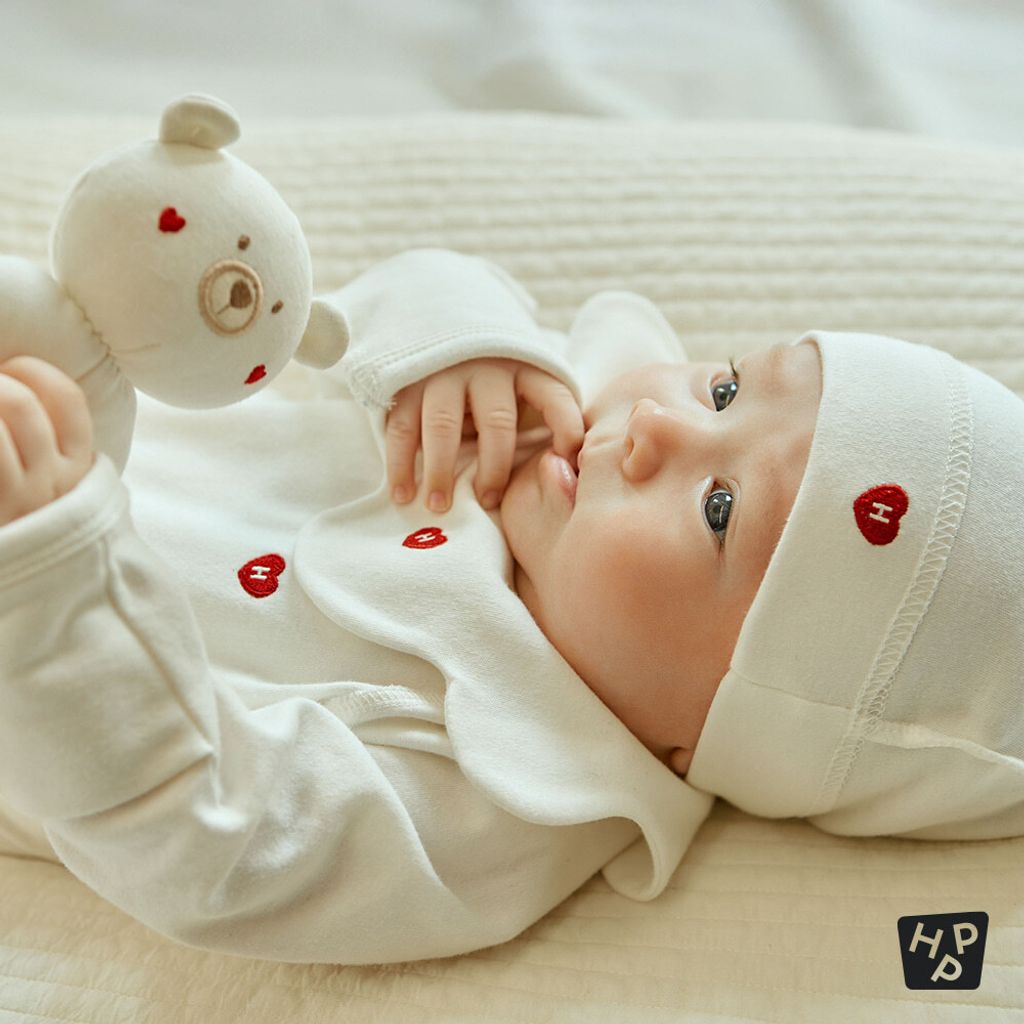 2e864a25c75a8f69327864c3d4a57d0f