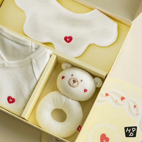 1c2cfbb20af153875c5be0c4e409d649