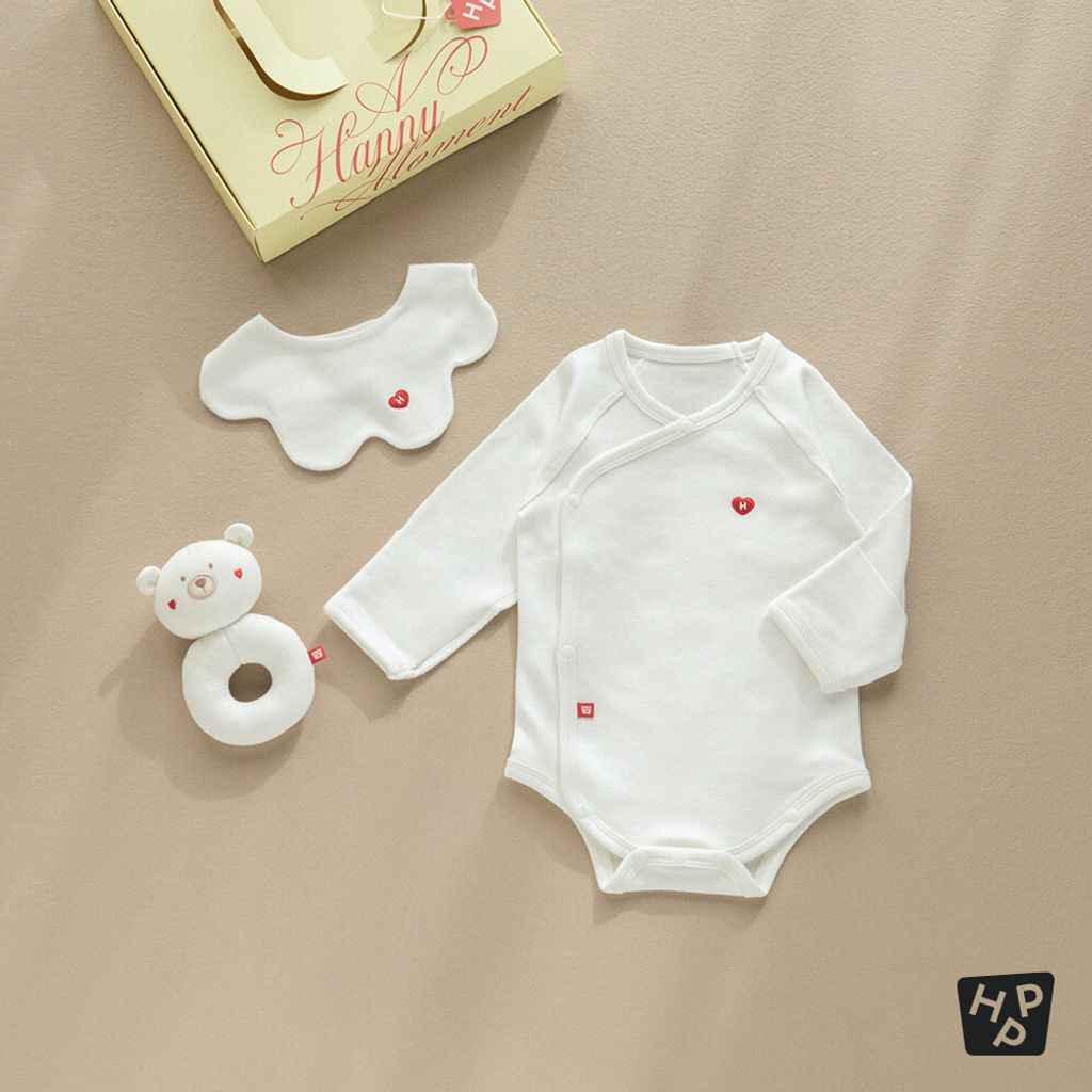 6426488212d196fe7c628f1ab343d2f7