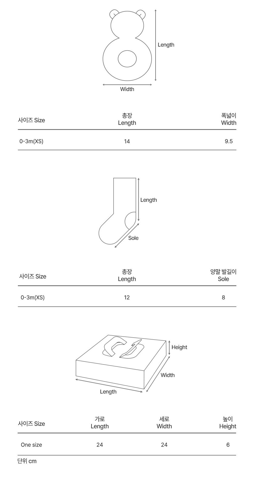 imgi_53_happybabybirthgift5pset_2_04