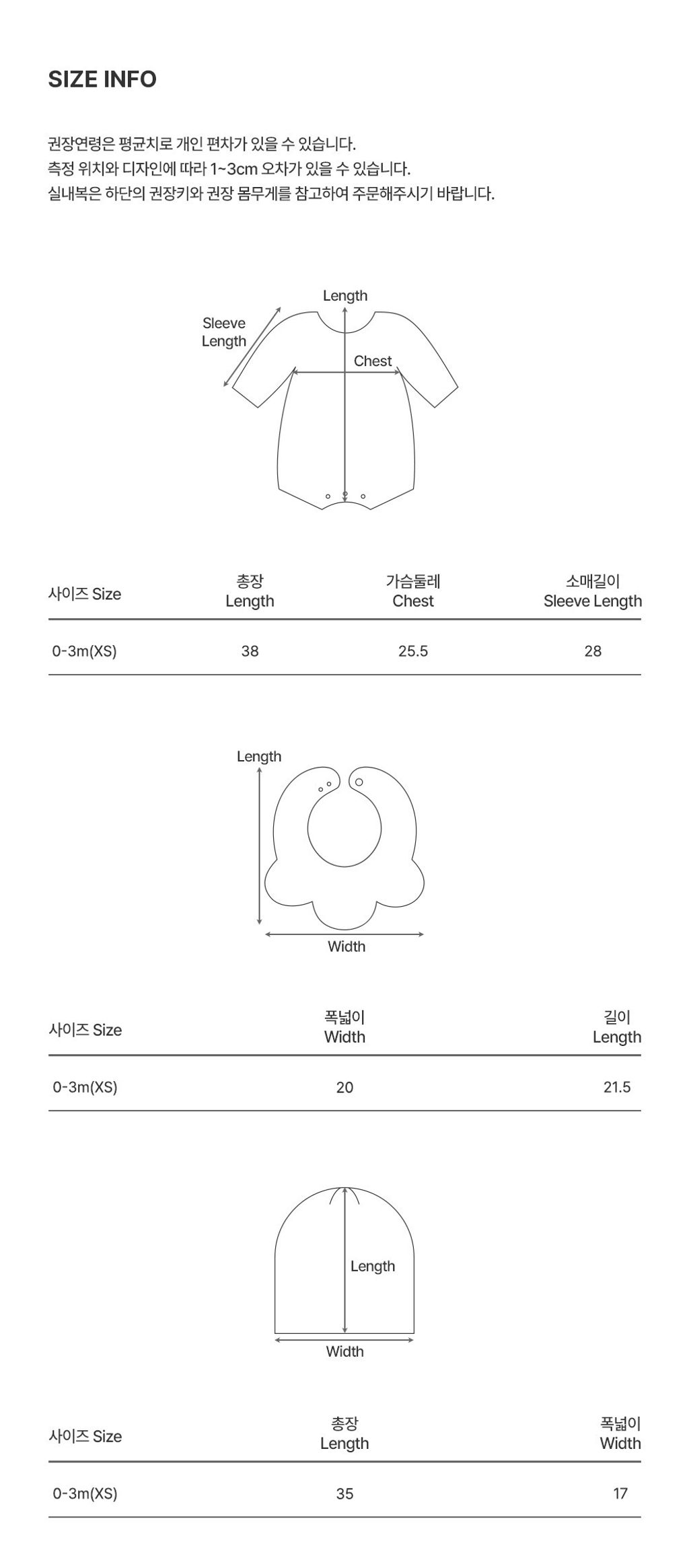 imgi_52_happybabybirthgift5pset_2_03