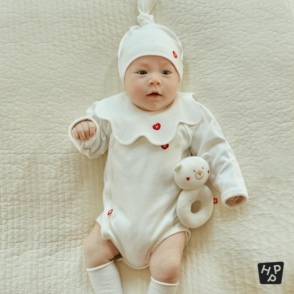 46fec99f662bd8e0e3b2307ffecb3860