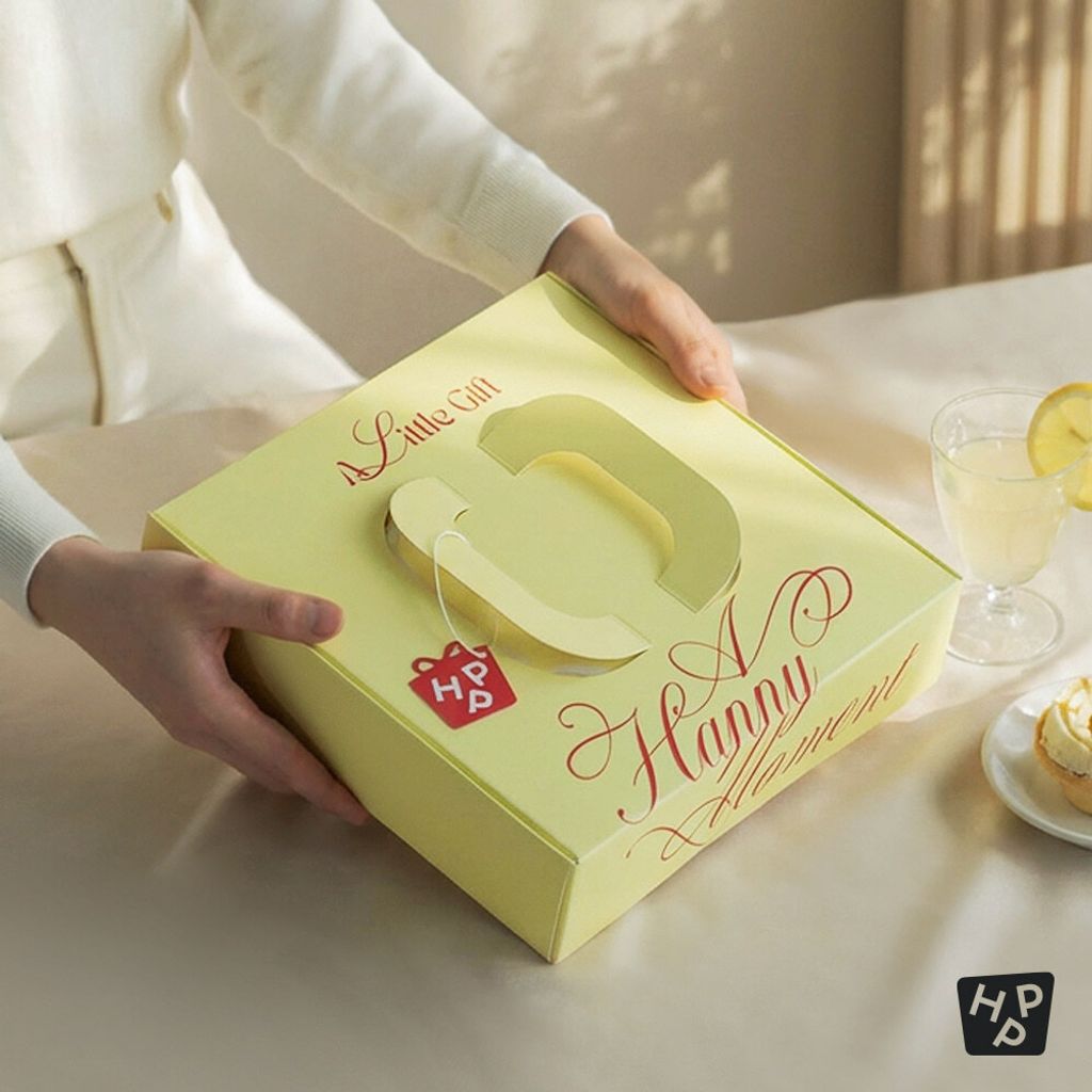 e3646dc706c3fd07c370fc8a3f3d4661