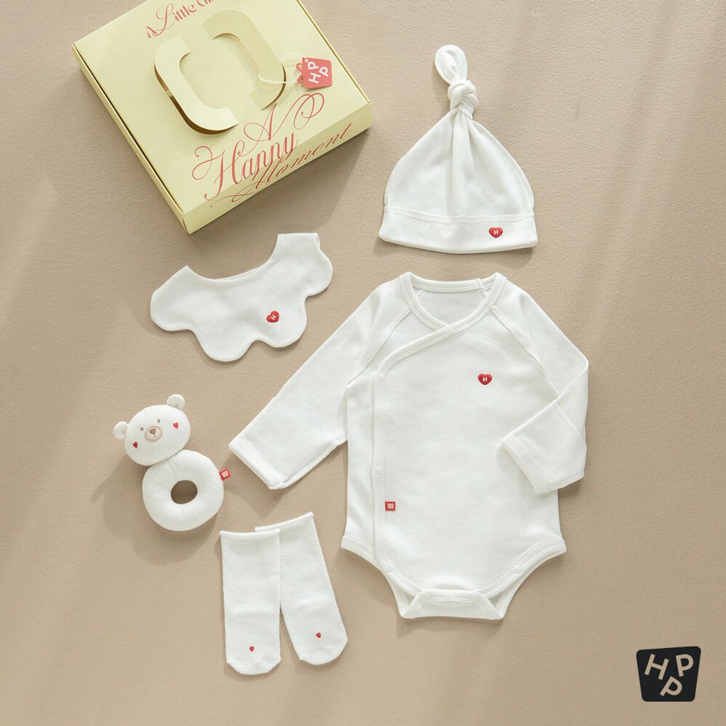 169061c7889c1e5b9cb378acf7d118d1