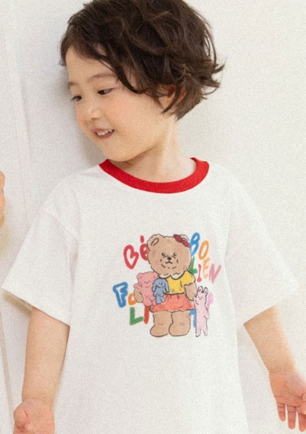 e8a29287f538123a06b53c61b301cd69