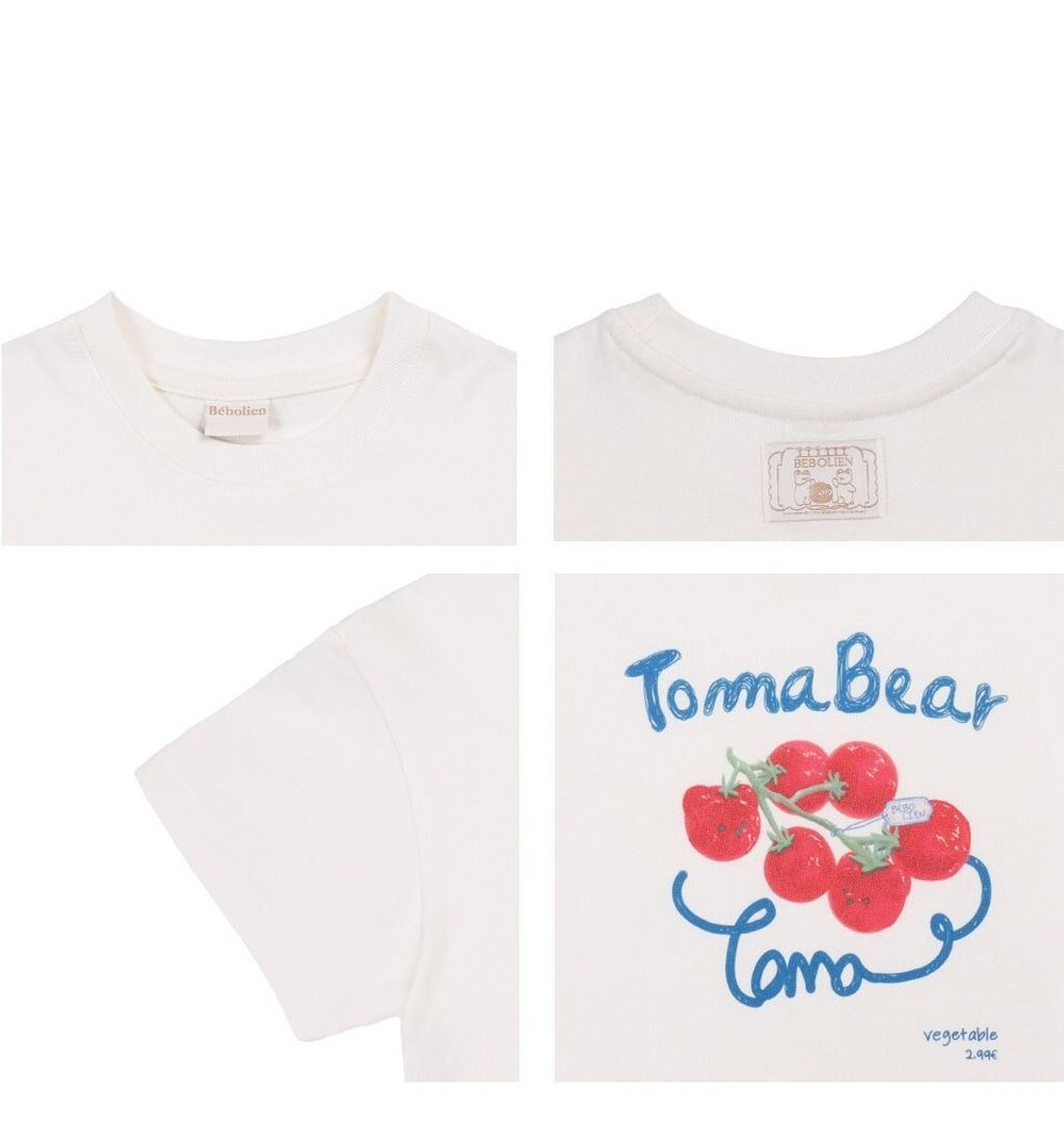 tomato bear t 03