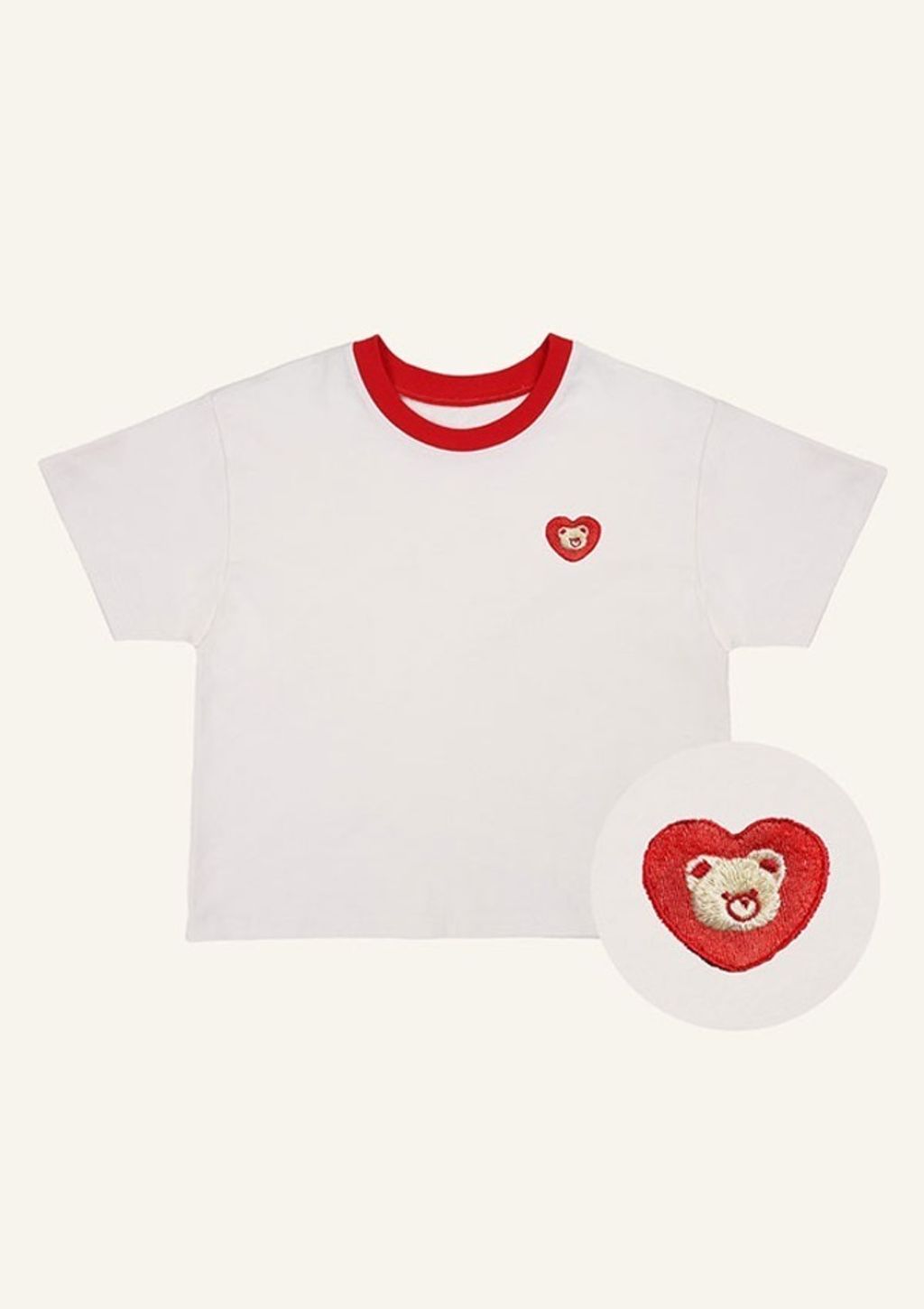 imgi_9_43d8b888f4f917f84eaa6ddd35b4443f