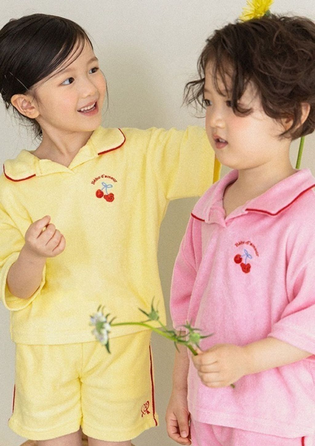 imgi_2_f63fd40a669a75c2b2b8b5618f726321