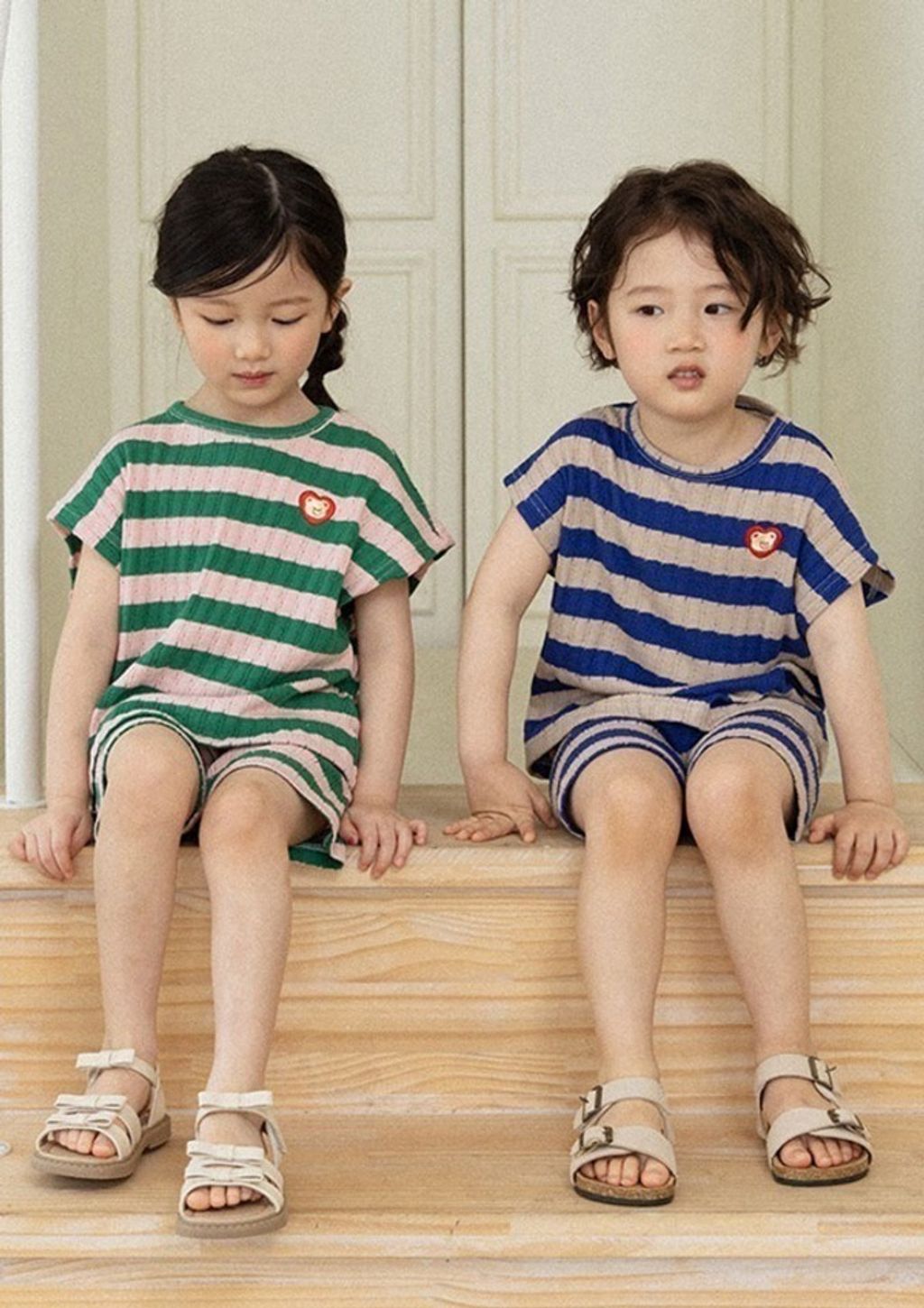 imgi_2_f5711d5492450ecfe4a1d446e514d216