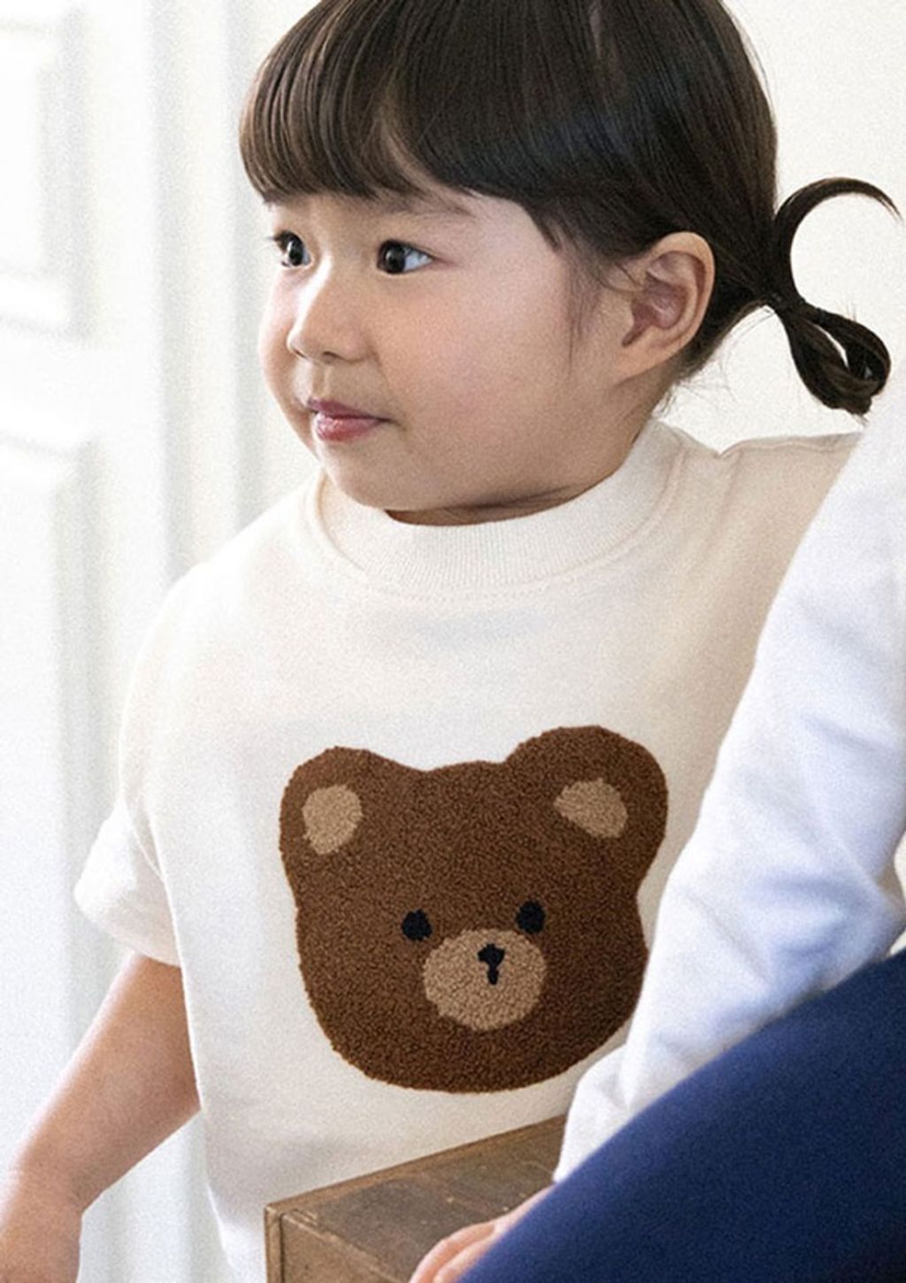 37d151dcb2939cf2657a171e191a1550