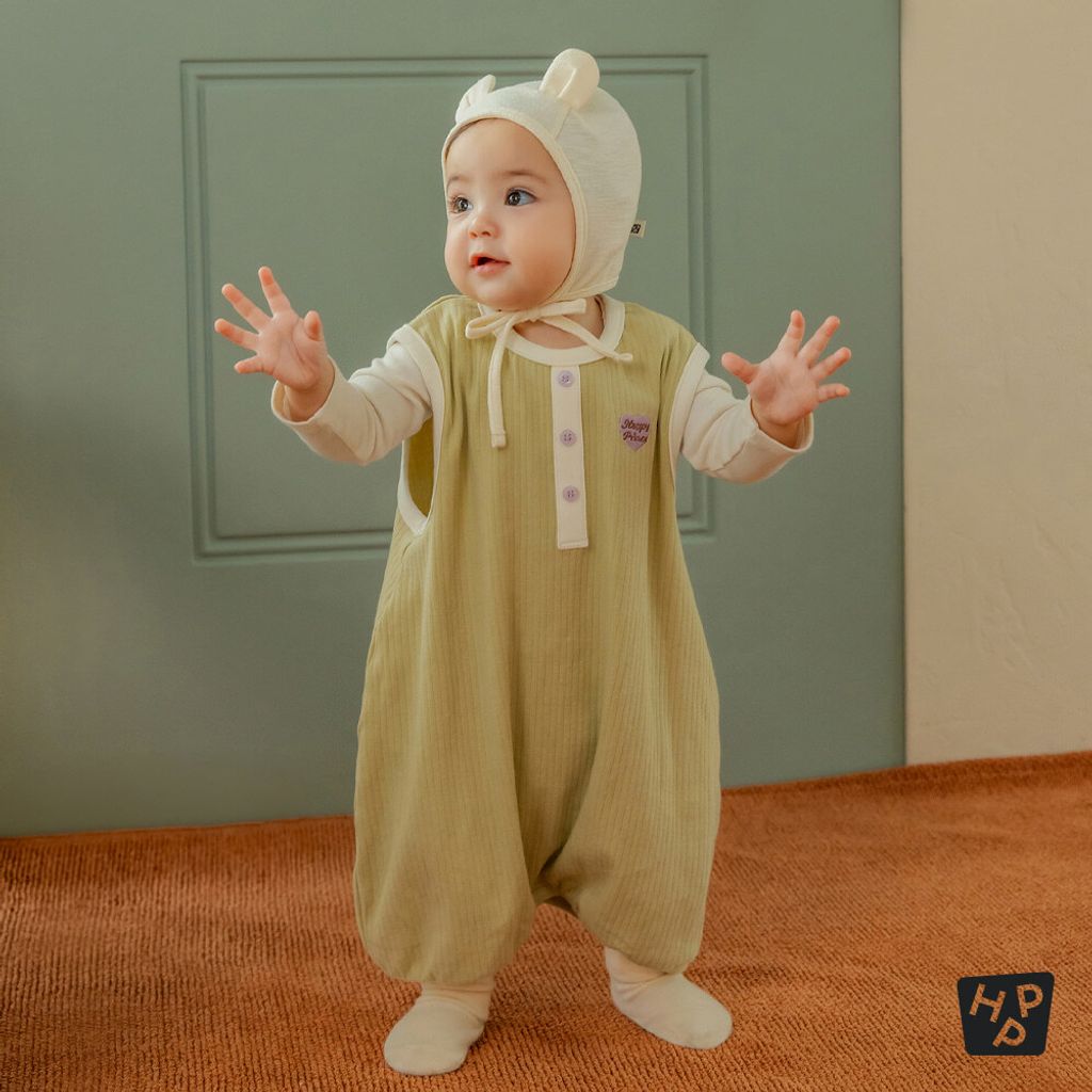 imgi_11_0e0d91b1df1b8e70f083424748df75da