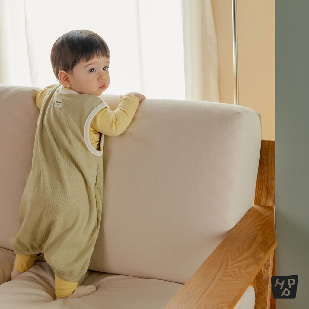 imgi_12_bfdb88bd89fd2da0225ea47239e57a32