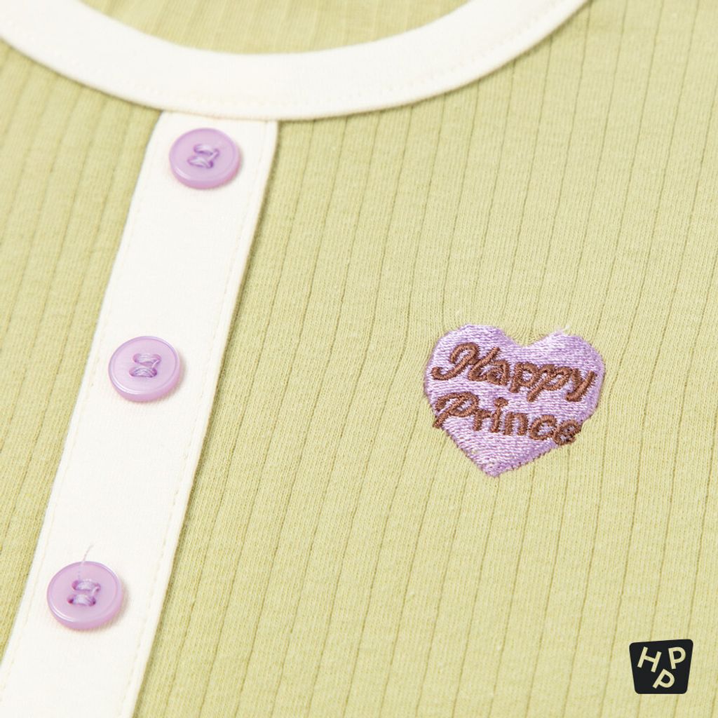 imgi_15_930cdb5bf62e4480a8ecb2cfa45b3f61