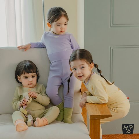 imgi_15_5f1ac12706525cf70382163b0cc39663