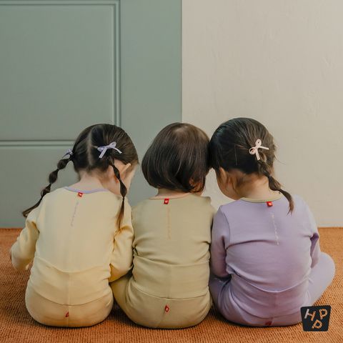 imgi_12_67486307c37afcdf5b5dd01f1ba9be5c