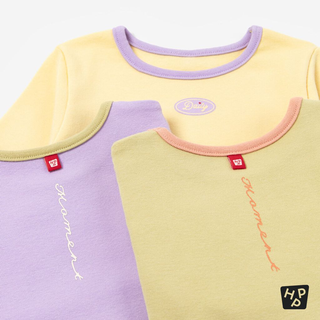 imgi_10_bc7a59992a3f3101638aa33afafcb6ad