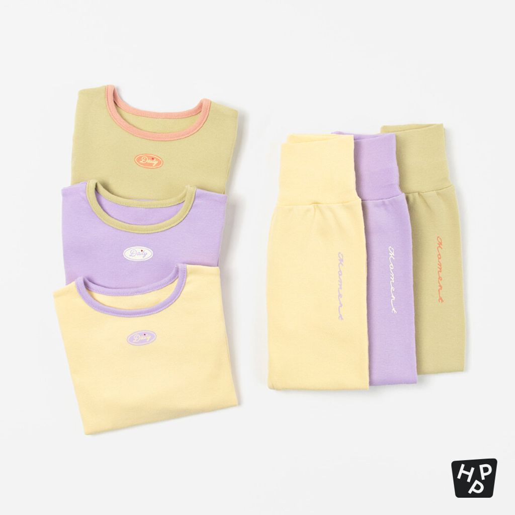 imgi_14_0edb7168130c5a4af5b116eb6f22bad3