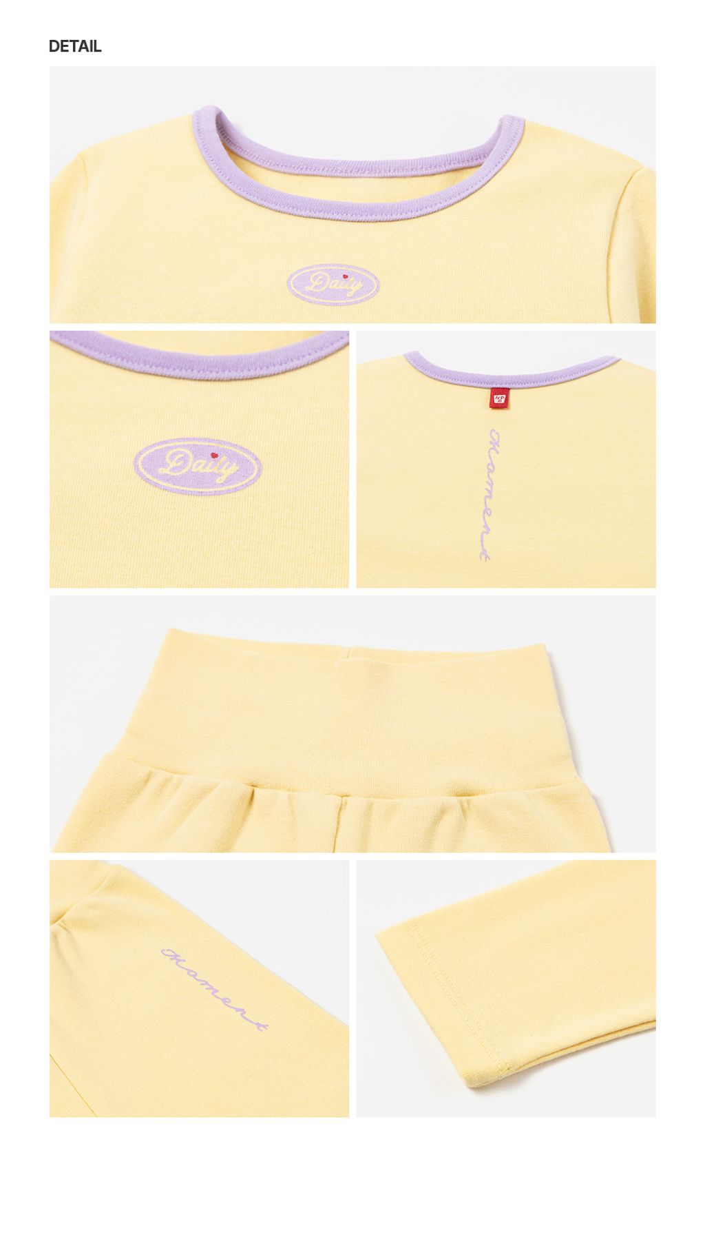 imgi_38_dailymomentloungewear_3_02