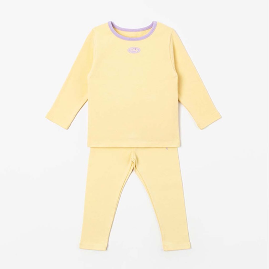 dailymomentloungewear_yellow