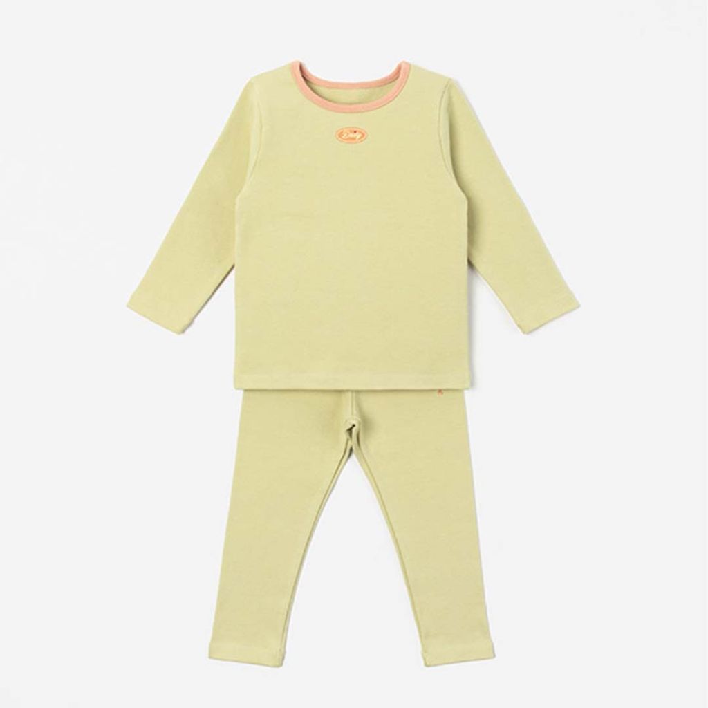 dailymomentloungewear_olive