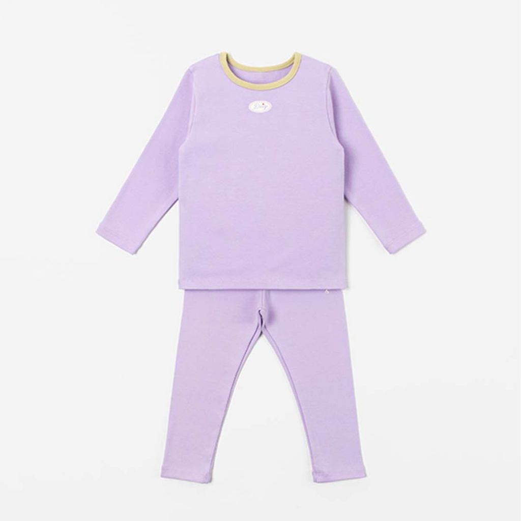 dailymomentloungewear_purple