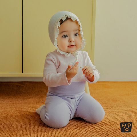 imgi_11_fcbbc9357be8fe9bfb33cab757d14319