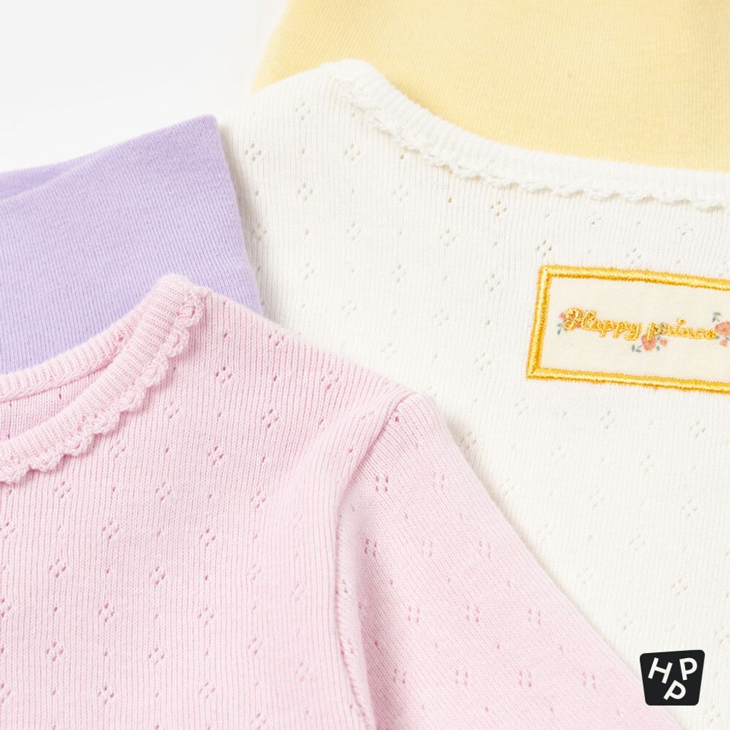 imgi_10_63ba7b99d82c7f7dcbe72abdd97544bb