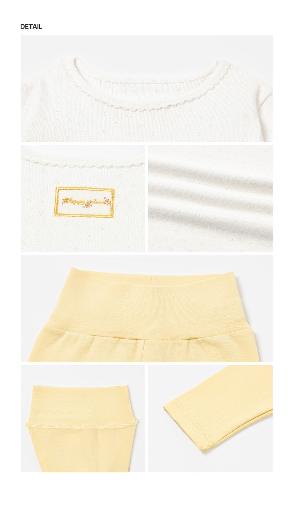 imgi_35_tinicomfybellybabyloungewear_2_06