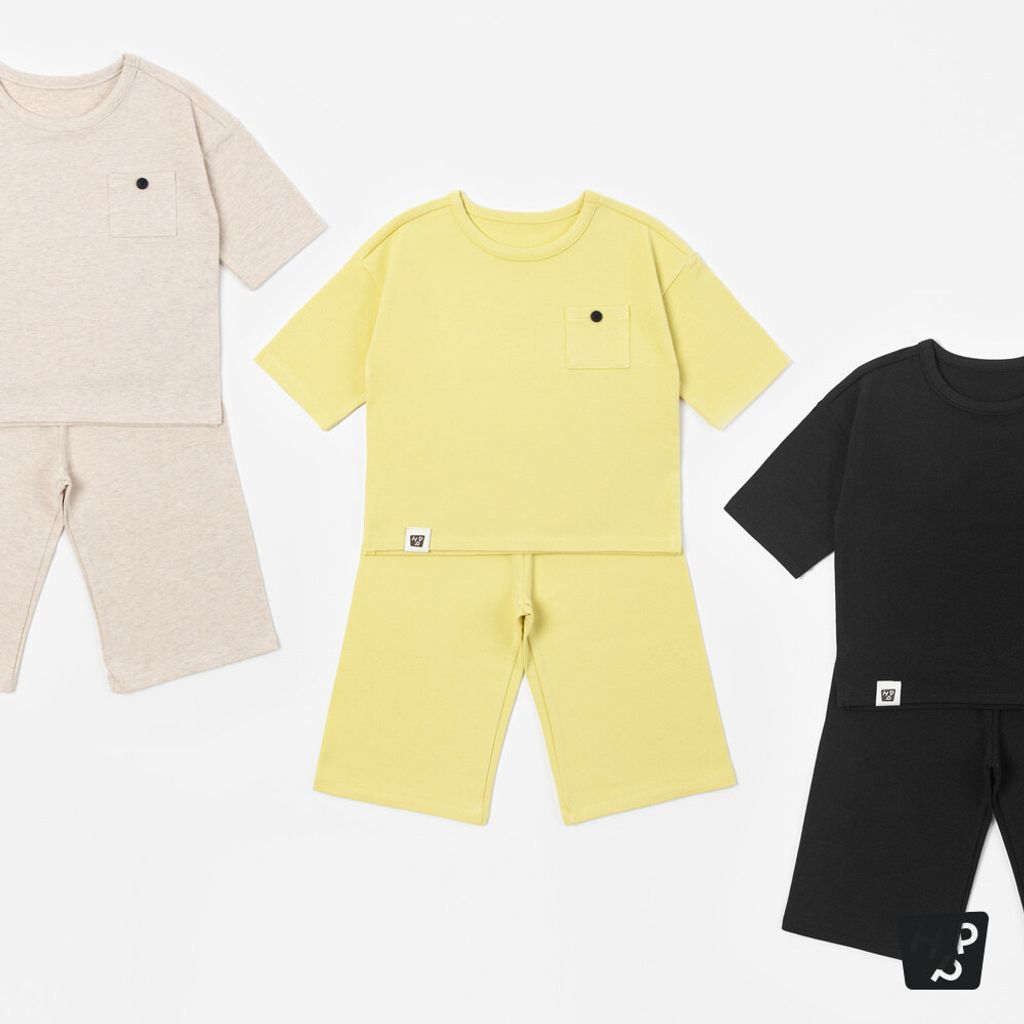 imgi_10_d8b8810a9853434f64e760e9d9f78440